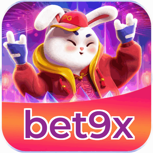 Ferramentas de Sucesso bet9x