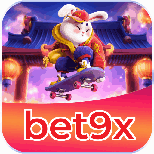 bet9x