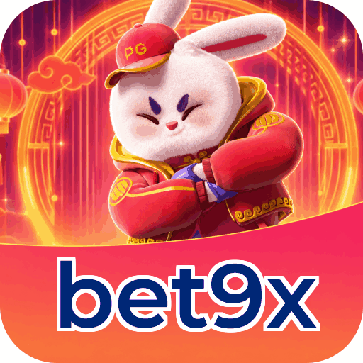 bet9x
