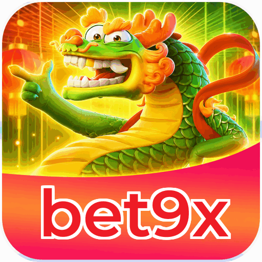 bet9x