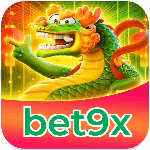 Bet Welcome Bonus