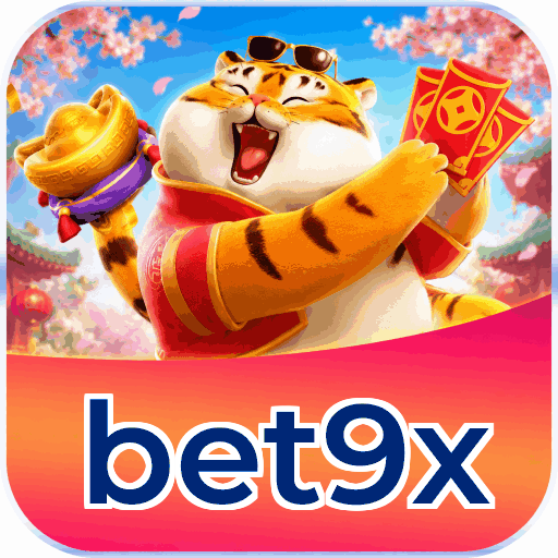 Pacote Completo do App bet9x