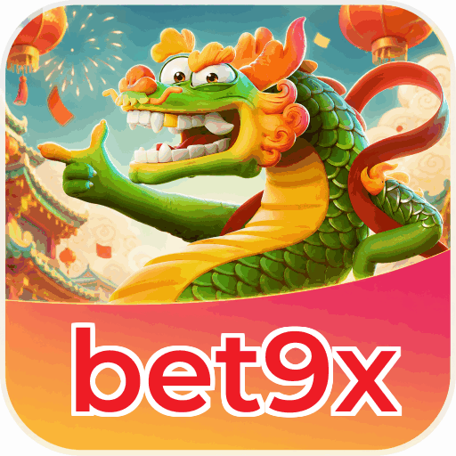 Benefícios Bronze VIP da bet9x