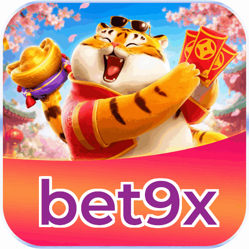 bet9x