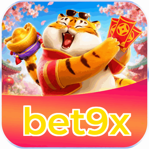 bet9x