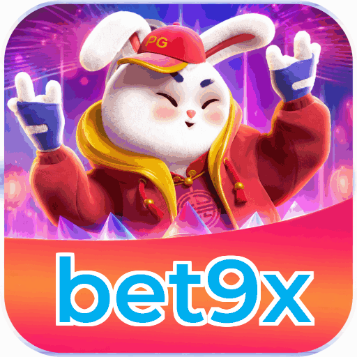 bet9x
