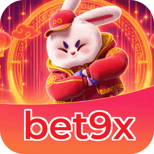 bet9x