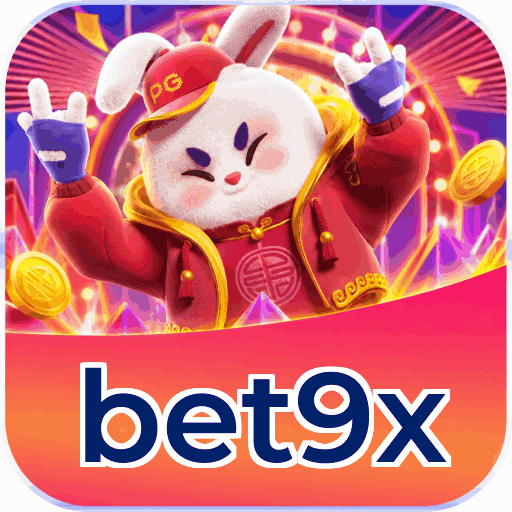 Blackjack Success Story