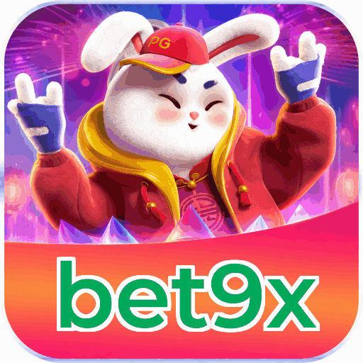 Jogos Mobile Otimizados com Controles Touch