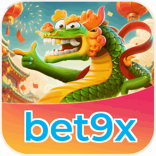 bet9x Facebook - Página oficial com promoções e comunidade ativa