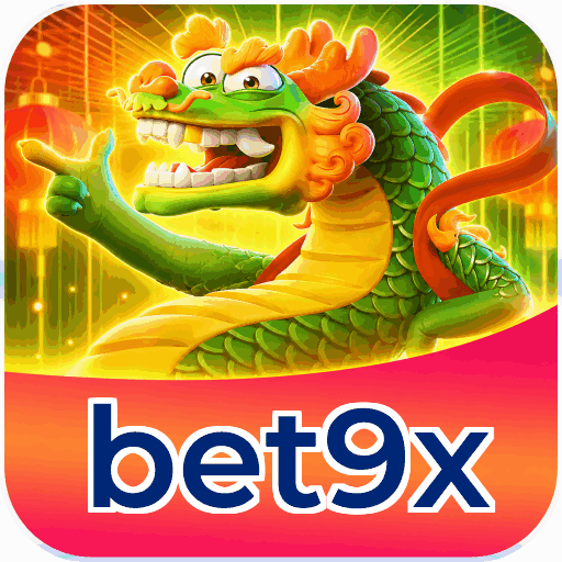 Sweet Bonanza Slot - Pragmatic Play