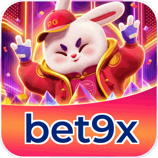 bet9x