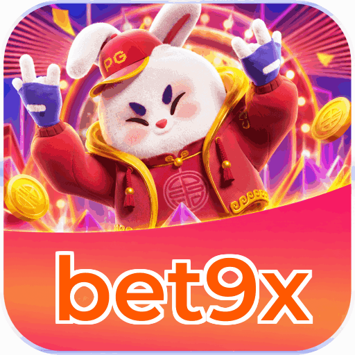 Fortune Tiger slot durante teste real mostrando win de 250x