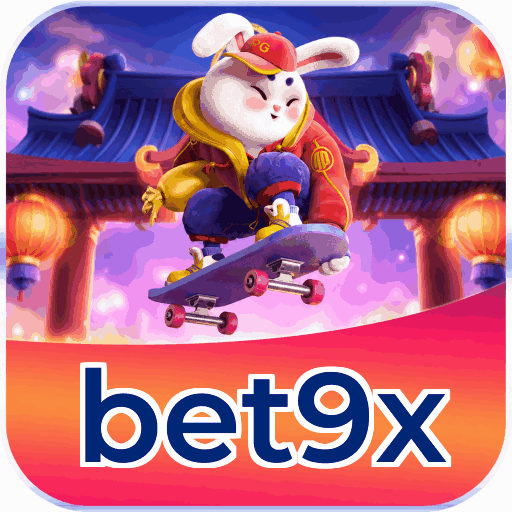 bet9x
