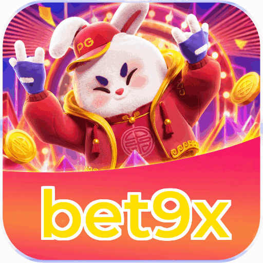 bet9x