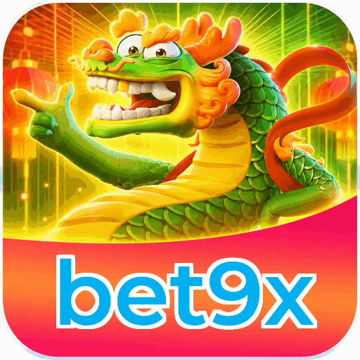 bet9x
