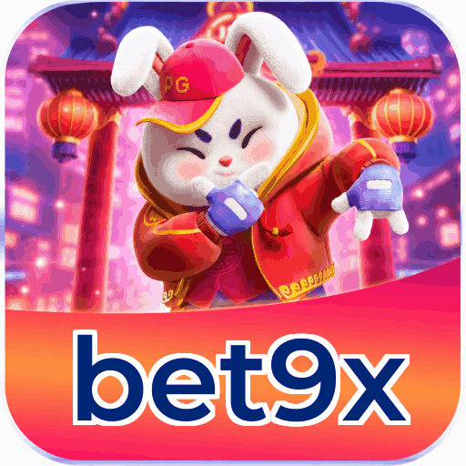 bet9x