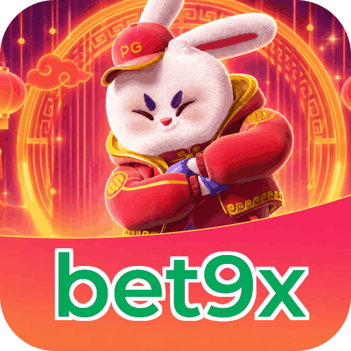 bet9x