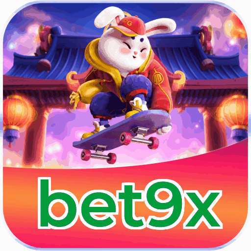 Fortune Games Series