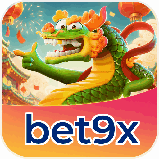 bet9x
