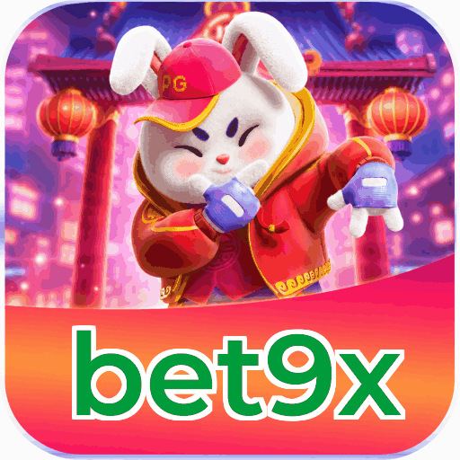 Sweet Bonanza gameplay durante teste mostrando feature de free spins
