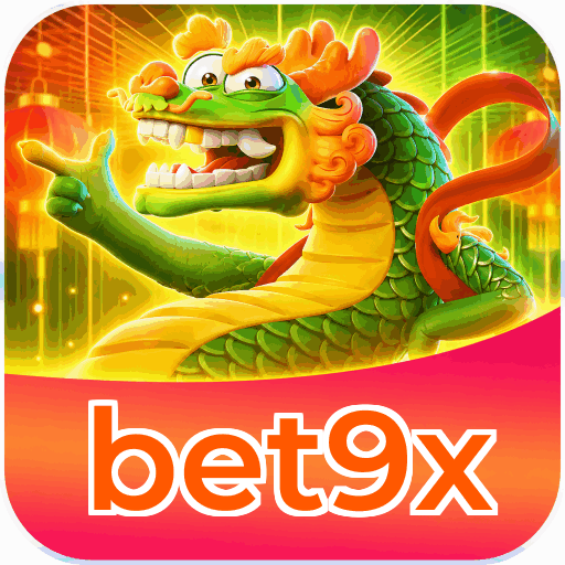 bet9x