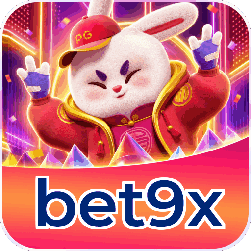 Welcome Bonus - Golden Dragon