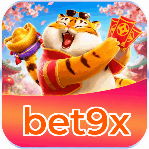 bet9x
