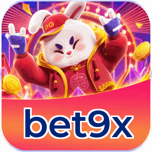 BGaming Live Blackjack
