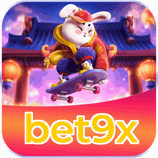 Slot Games Collection