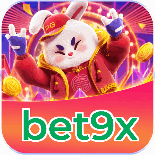 bet9x