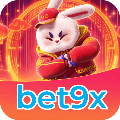 bet9x Facebook - Página oficial com promoções e comunidade ativa