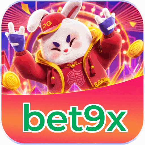 Android Download