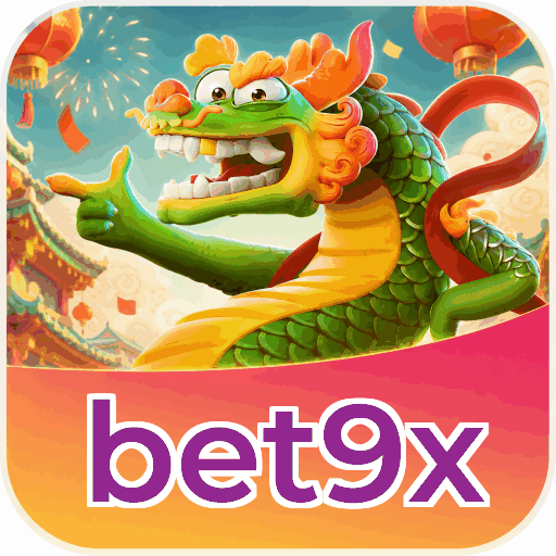 bet9x Facebook - Página oficial com promoções e comunidade ativa