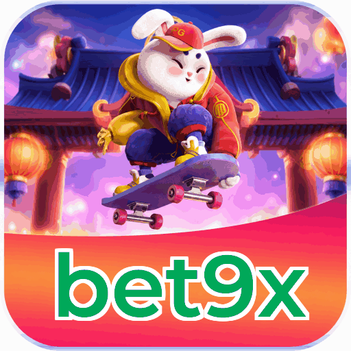 Account Security