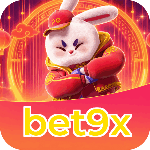 bet9x Facebook - Página oficial com promoções e comunidade ativa